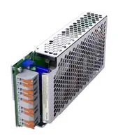 AC-DC, ENCLOSED, 85-265V, 48V 2.1A, 100.8W, PUSH-IN TERMINALS, WITH COVER 20AM4060