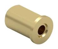 RCPT TERMINAL, SMT, 5.23MM LG, GOLD