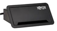 POWER-IT DOCKING STATION, 10FT CARD