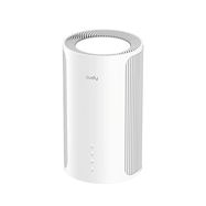 3-port router Cudy P4 (AX3000, WiFi 6, NanoSIM)