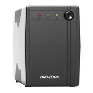 HIKVISION UPS DS-UPS1000 (1000VA/600W, Tower)