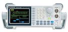FUNCTION GENERATOR, 1CH, ARB/DDS, 5MHZ