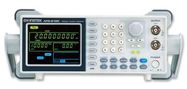 FUNCTION GENERATOR, 1CH, ARB/DDS, 5MHZ
