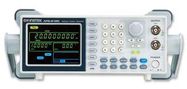 FUNCTION GENERATOR, 1CH, ARB/DDS, 25MHZ