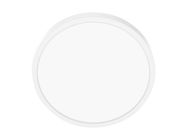 LED panelė universali EASY FLEX 18-21-24W CCT 2110lm, apvali balta