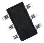 DIODE, TVS ARRAY, 350W, 5V, SC-74