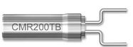 CRYSTAL, 32.768KHZ, 12.5PF, SMD