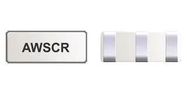 RESONATOR, CERAMIC, 16MHZ, SMD