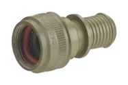 BANDSTRAP ADAPTOR, 38999, SIZE 9