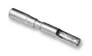CONTACT, CRIMP, SOCKET, 14-12AWG