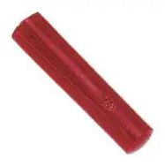 TAPER CODING PIN, HAN CONNECTOR