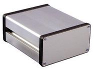 ENCLOSURE, 120X103X53, CHANNEL MOUNT