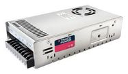 PSU, AC/DC, 48V, 15.8A 750W