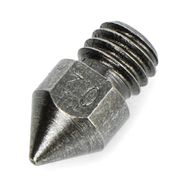Printer nozzle 0,2mm MK8 - filament 1,75mm - hardened steel