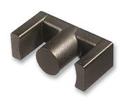 FERRITE CORE, PLANAR ER, 3C95