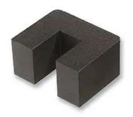 FERRITE CORE, U, 3C90