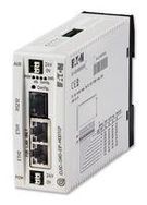 GATEWAY, SMARTWIRE-DT, TO, ETHERNET