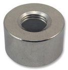 DRESS NUTS, FOR U480 SEALING BOOT