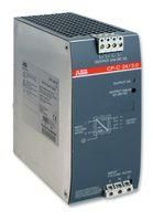 PSU, DIN RAIL, 135W, 24V, 5A