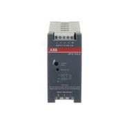 PSU, DIN RAIL, 30W, 12V, 2.5A