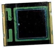 PHOTODIODE, 65DEG, 540NM, SMD