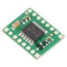 TB6612FNG - two-channel  motor controller 13.5V / 1A - Pololu 713