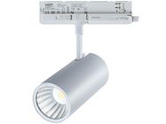 Track light LUMICANTO 14-29W CCT 36/60° white PRIME