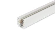 3 phase rail LUMICANTO 2m white PRIME