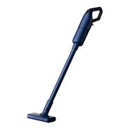 Vacuum Cleaner Deerma DX1000W, Deerma
