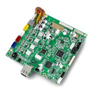 Mainboard for Flashforge Adventurer 4 3D Printer
