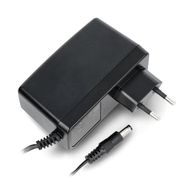 Switch-mode power supply 12V/2,5A - 220V-240V - DC plug 5,5/2,5mm