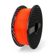 Filament Prusa PLA 1,75mm 1kg - Orange