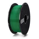 Filament Prusa PETG 1,75mm 1kg - Jungle Green