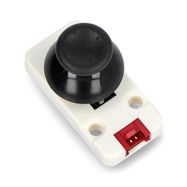 Joystick V1.1 MEGA8A - expansion Unit for M5Stack development modules