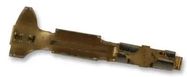 CONTACT, SOCKET, 26-22 AWG, CRIMP