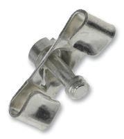 SCREW LOCK, 8.1MM, 4-40UNC