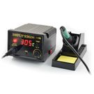 Soldering station Zhaoxin 936DH 75W