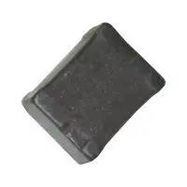 NDUCTOR, 100UH, 0.27A, 20%, WIREWOUND