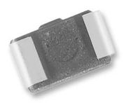 INDUCTOR, 10UH, 0.189A, 10%, WIREWOUND