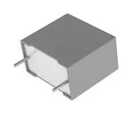 SUPPRESSION CAP, AEC-Q200, 0.68UF, Y2