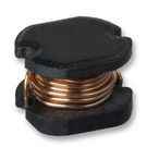 INDUCTOR, POWER 15UH,0.85A, 20%, 29MHZ