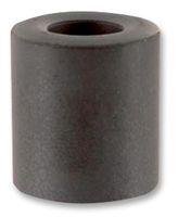 FERRITE CORE, CYLINDRICAL, 100 OHM