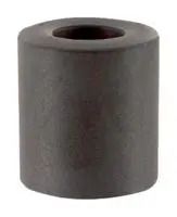 FERRITE CORE, CYLINDRICAL, 100 OHM
