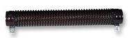 RESISTOR, 25 OHM 25W