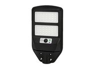 SUNSTREET 100W 6500K 750lm IP54 PRIME