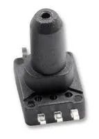 PRESSURE SENSOR, GAUGE, 37KPA, SOP-6