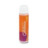 Print glue Magigoo PRO PC - for polycarbonate fibres - 50ml