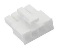 RECEPTACLE, 4.2MM, 2WAY