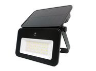 FLOWLITE 20W CCT 1000lm LITE