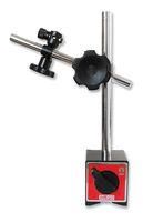 STAND, MAGNETIC, LEVER SWITCH